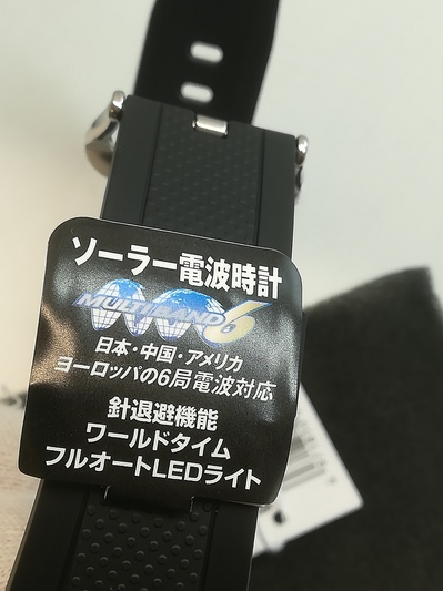 IMG_20210523_100336.jpg