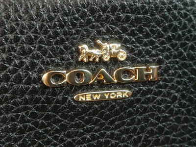IMG_20210608_165203.jpg