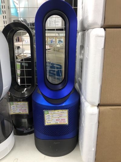 S__45965316.jpg