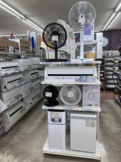 S__3514380.jpg