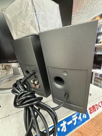 slide_S__17211473_0.jpg