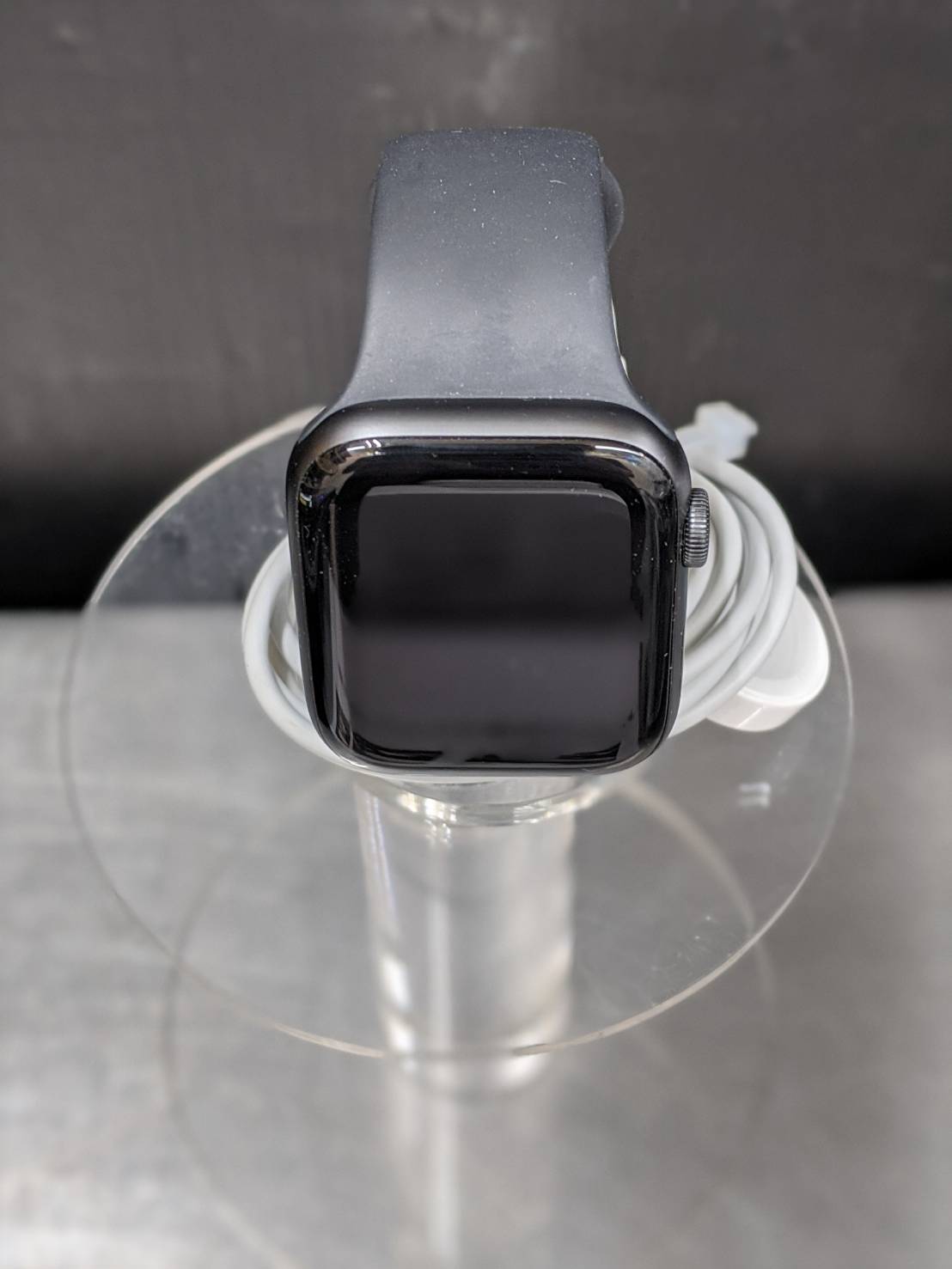 Apple/アップル製/AppleWatch Series5/アップルウォッチ/シリーズ5 
