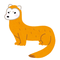 animal_ten.png