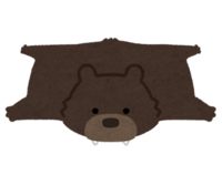 carpet_shikimono_kuma.png