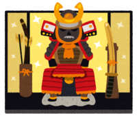 gogatsu_ningyou.png