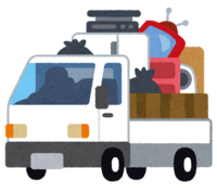 haihin_kaisyu_truck.png