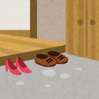 room_genkan.png