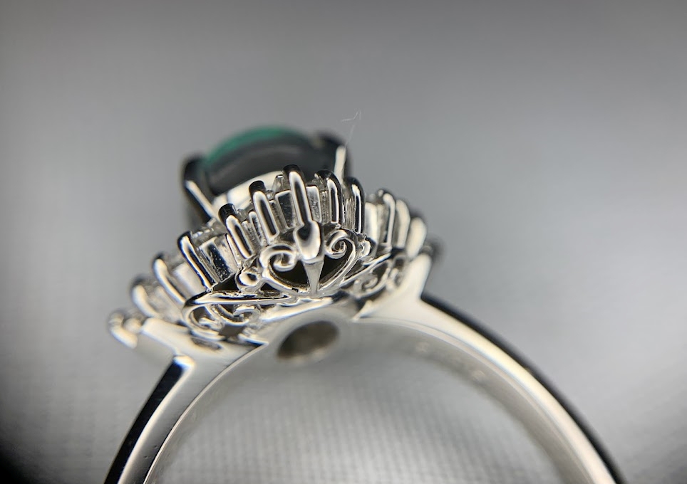 ブラックオパール230607 (7).jpg