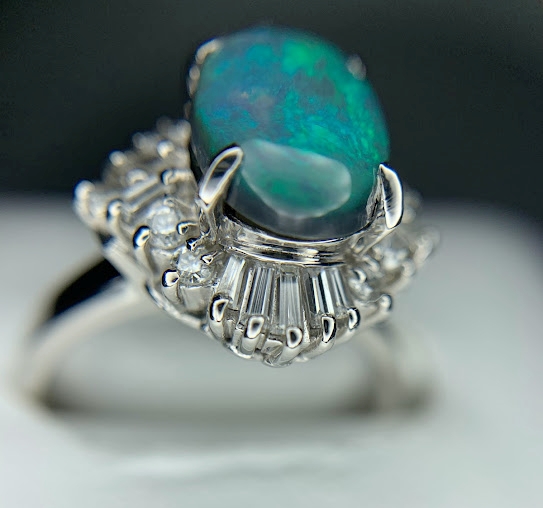 ブラックオパール230607 (6).jpg