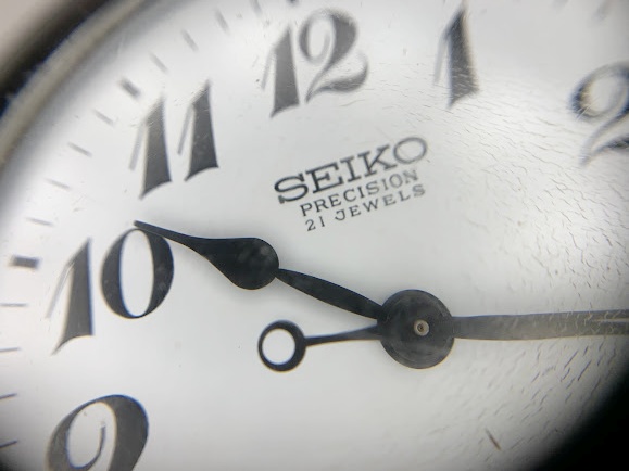 懐中時計230601 (3).jpg