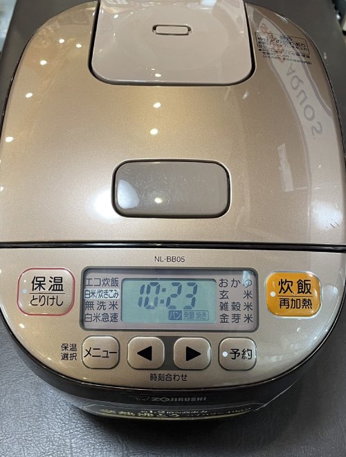 S__34316300.jpg
