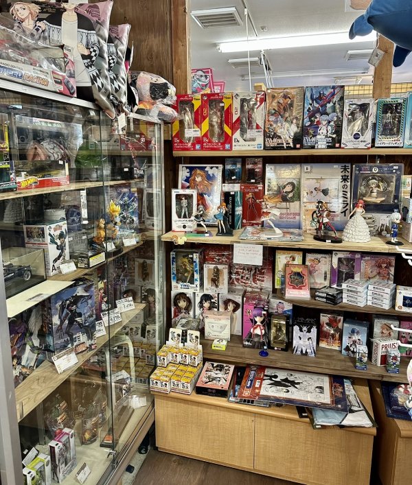 玩具2.jpg