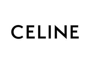 181031logo_celine_jpeg1.jpg
