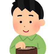 money_saifu_man.png