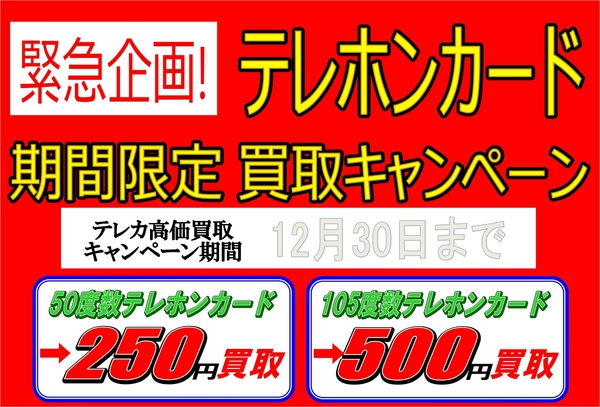 繝・Ξ繧ｫ螢・擇螟ｧPOP謾ｹ_page-0001_R.jpg