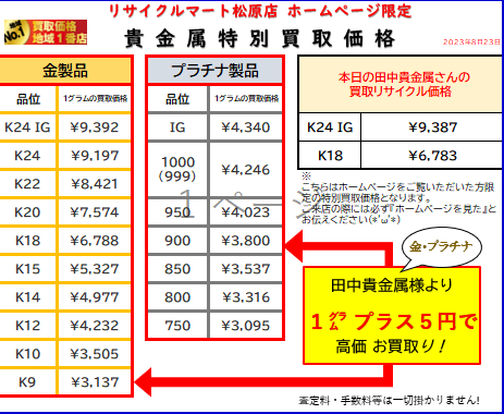 スクリーンショット 2023-08-23 104904.png