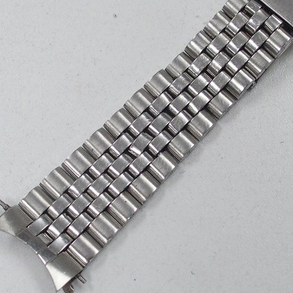 ROLEX ロレックス 純正 SS ブレスレット2.jpg