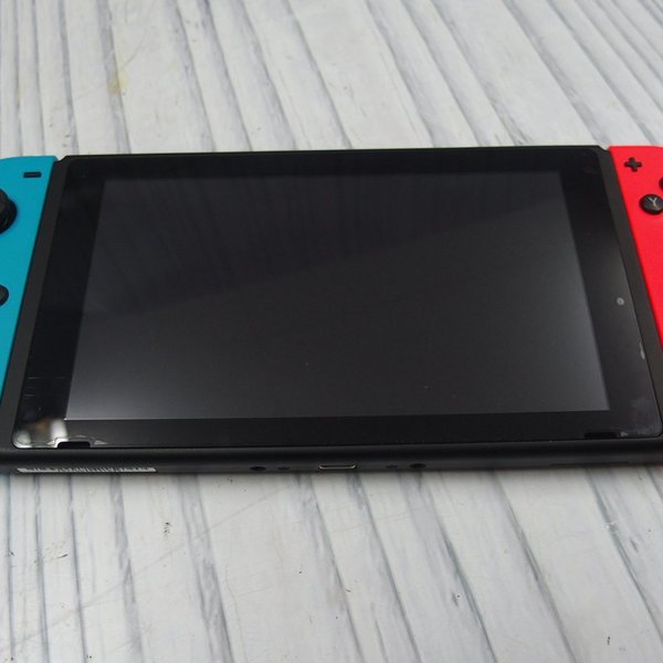 中古 任天堂 ニンテンドー Switch スイッチ2.jpg