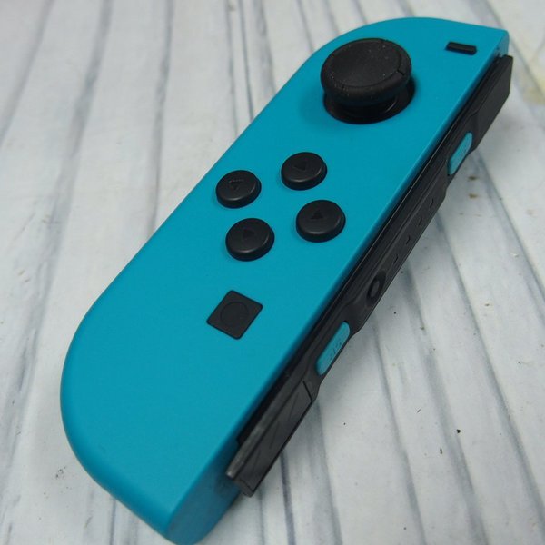 中古 任天堂 ニンテンドー Switch スイッチ4.jpg