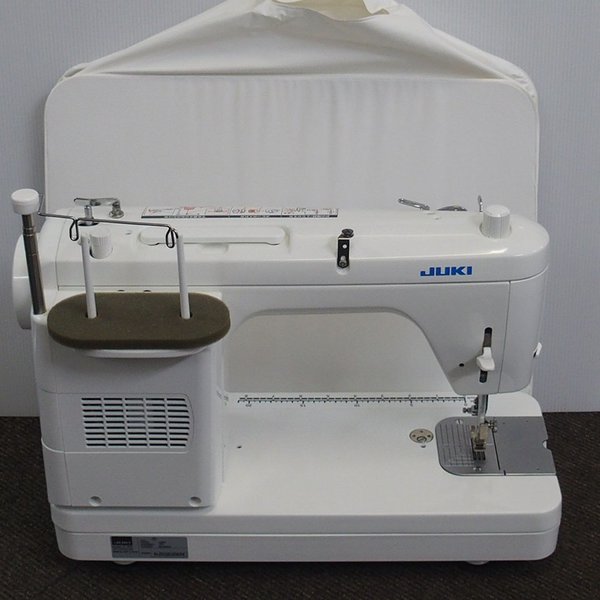 JUKI ジューキ SL-700EX 職業用本縫いミシン4.jpg