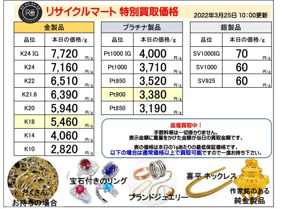 kikinzoku0325.jpg
