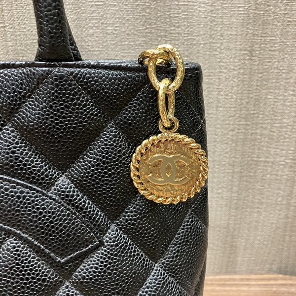 金具.jpg