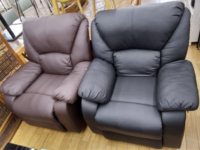 楽天市場】ソファ ソファー リクライニングソファ リクライニングソファー 電動 電動リクライニングソファ 電動リクライニングソファー テーブル付き  3人掛け 2人掛け sofa : ライフインテリア