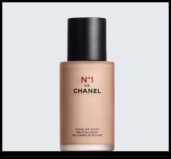 product_item_06.jpg