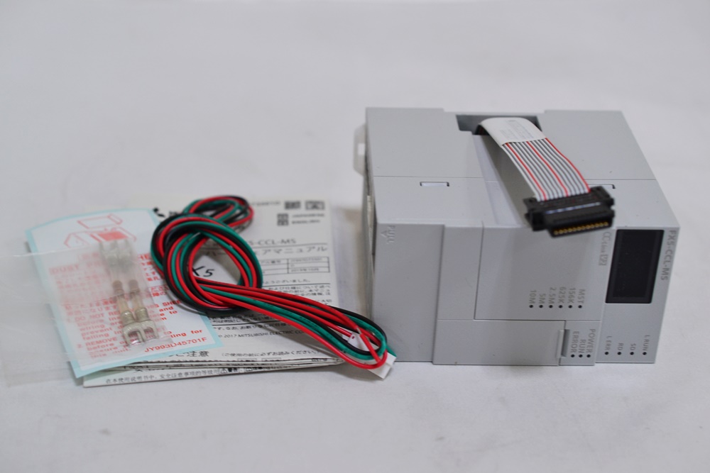三菱　専用 楽天市場】☆200円クーポン配布中☆ 【超お買い得な工事費込