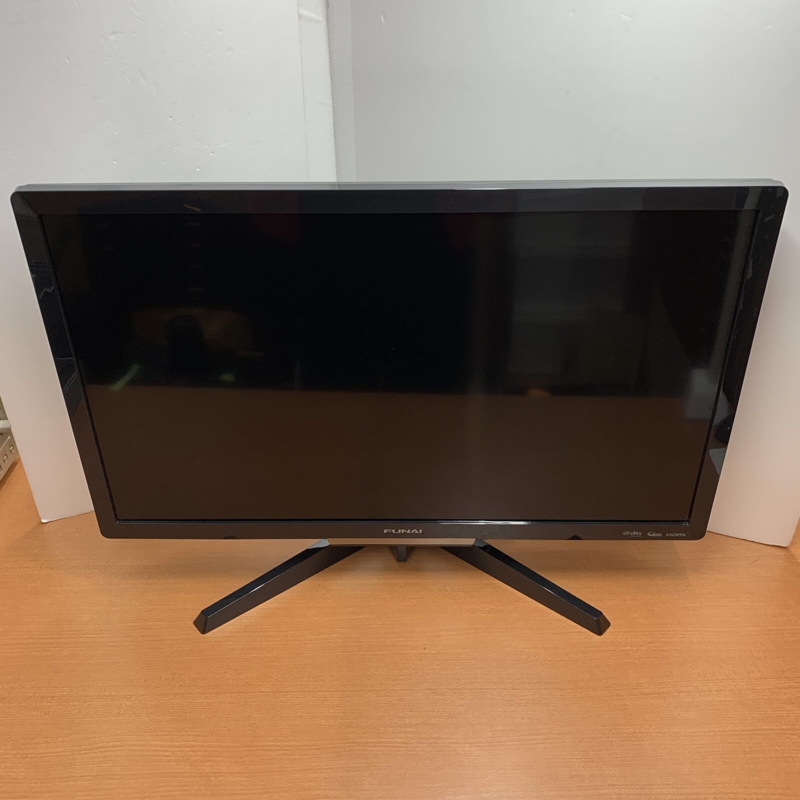 Amazon | FUNAI Fire TV 24V型 Fire TV搭載 ハイビジョン液晶