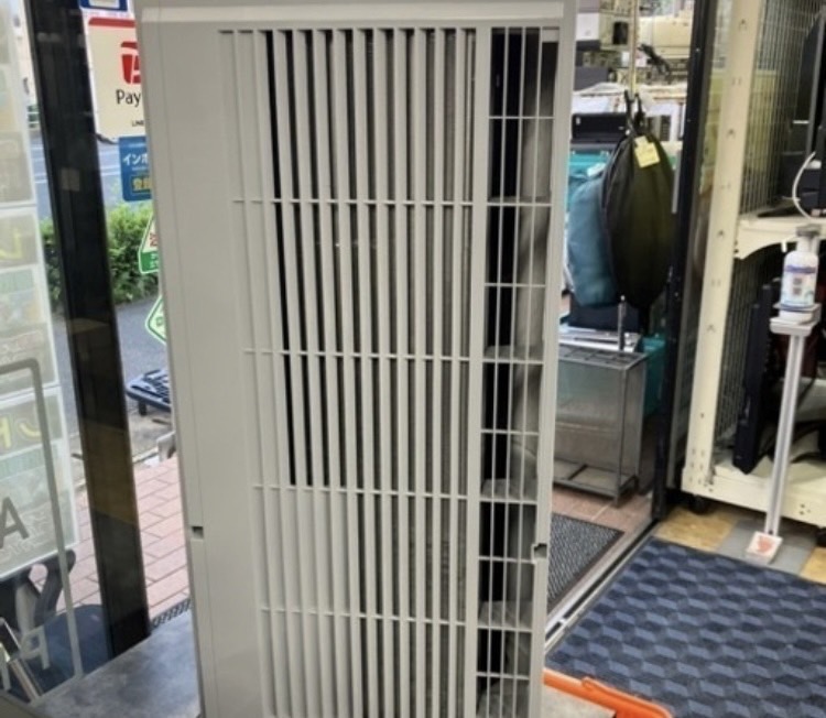 エアコン買取実績２.jpg
