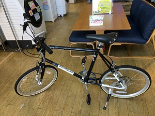 20インチ 自転車 状態良好 子供 SCHWINNシュウィン