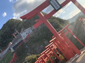 S__4956173.jpg