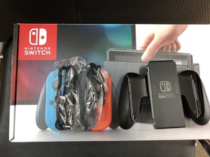 S__138903556.jpg