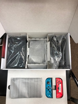 S__138903557.jpg
