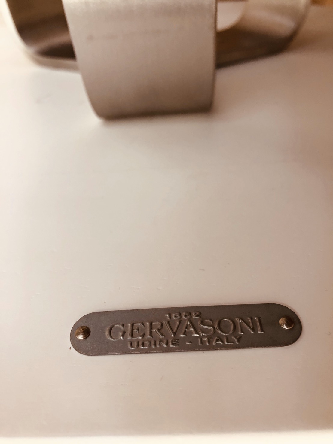 S__29171717.jpg