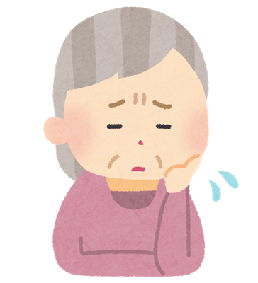 悩む.png