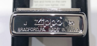 ファイル_000 (86).jpeg