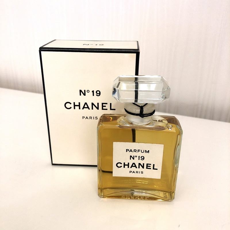 CHANEL COACH 香水 その他 4点まとめ売り Celes (セレス) | Coach - New York (コーチ - ニューヨーク)
