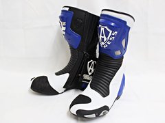 Amazon.co.jp: Arlen Ness アレンネス Pro Shift Boots