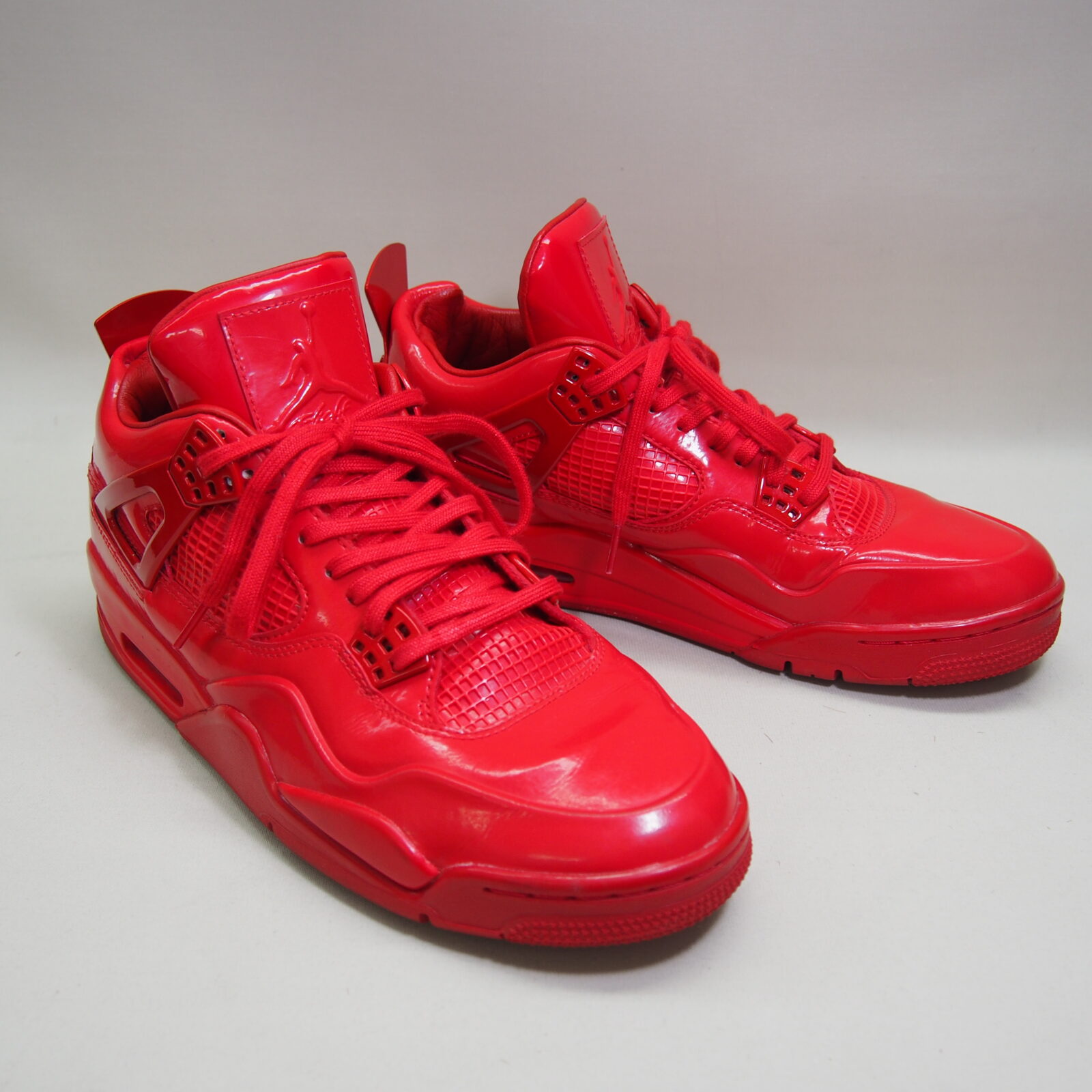 【早い者勝ち値引きUSED美品】NIKE Air Jordan 11LAB4 6月28日 NIKE AIR JORDAN11Lab4 をお買取り致しました