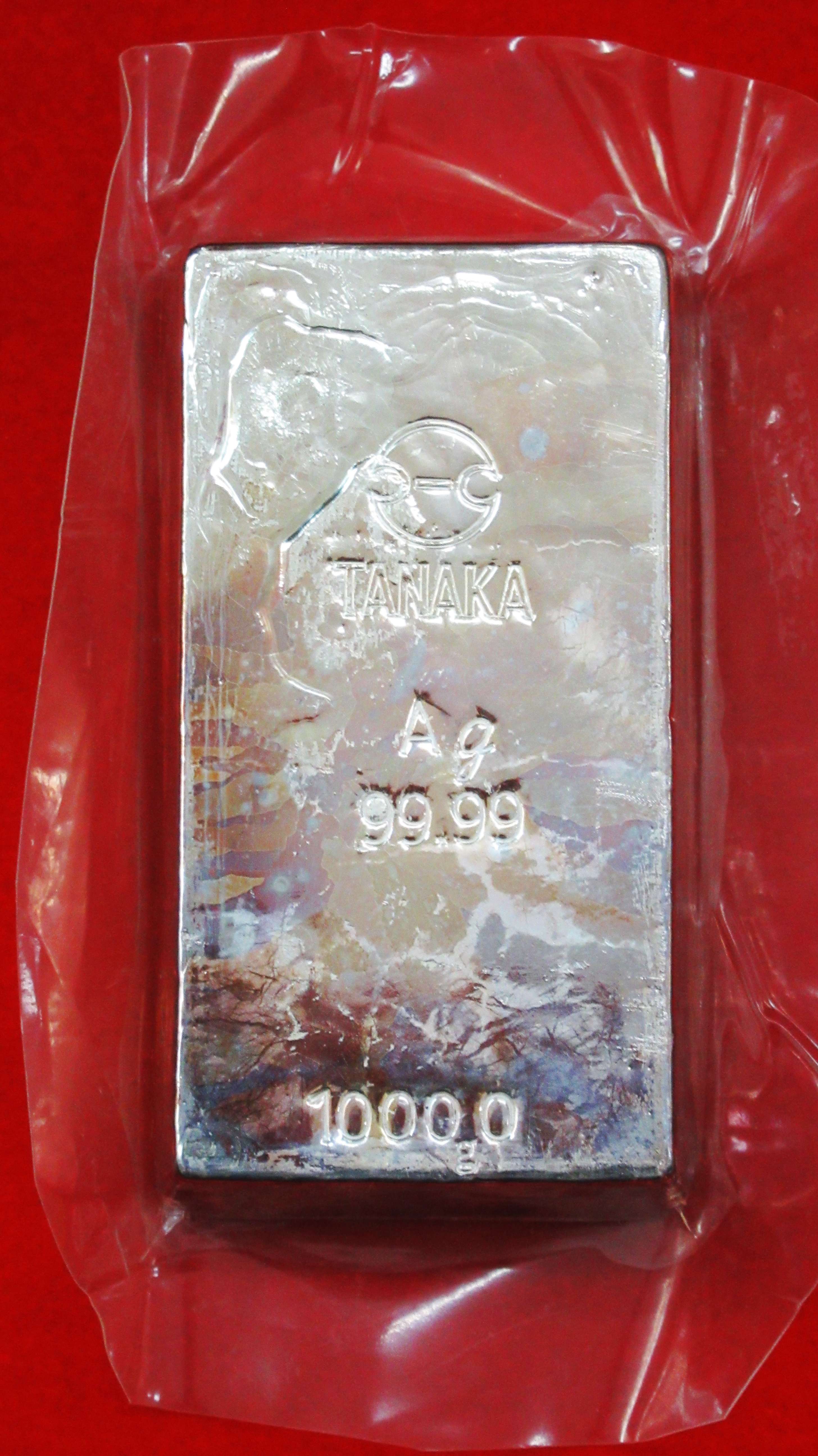 純金大判 辰 「令和六年」 200g | 高品質 金・プラチナ