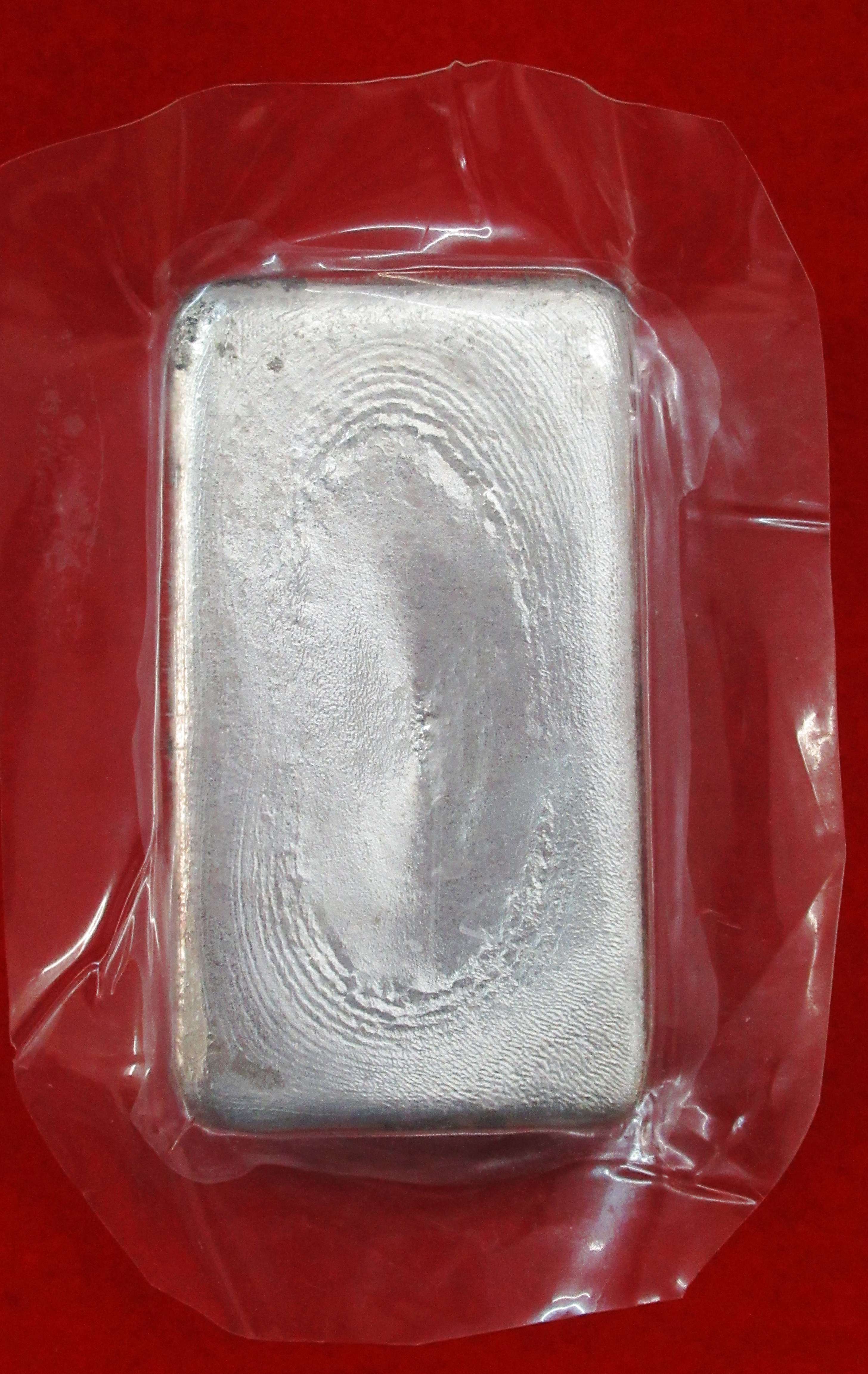 純金大判 辰 「令和六年」 200g | 高品質 金・プラチナ