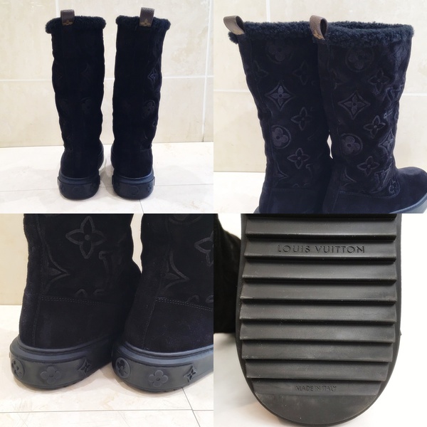 2201182-tile.jpg