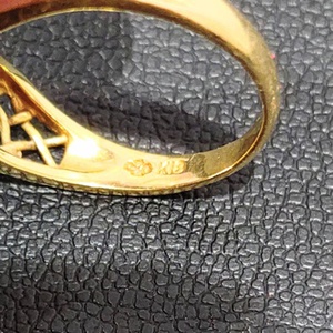 31841.jpg