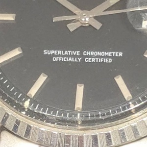 34707.jpg