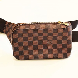 36529.jpg