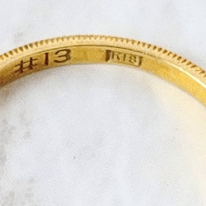 37357.jpg
