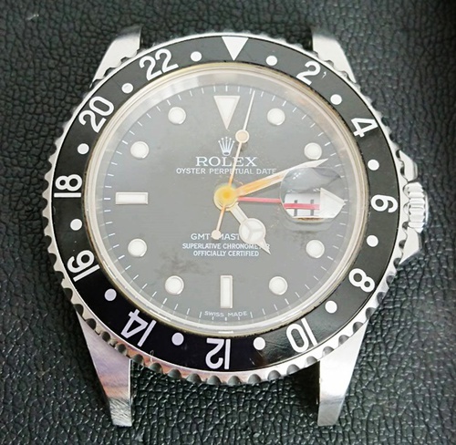 2009032-thumb-600x586-695.jpg
