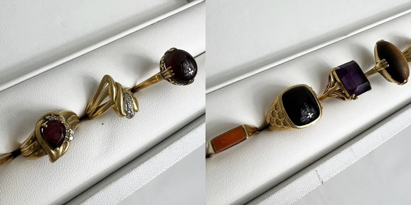 2209122-tile.jpg
